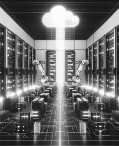 ai-nvidia-coreweave-symbotic