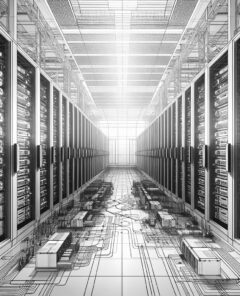 ai-nvidia-data-center-germany