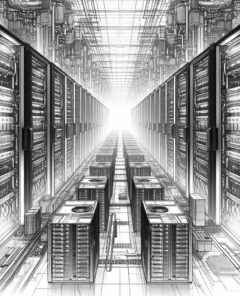 ai-nvidia-deutsche-telekom-ki-factory