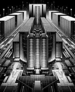 ai-nvidia-europe-infrastructure