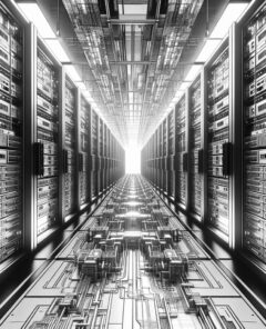 ai-nvidia-europe-ki-factories