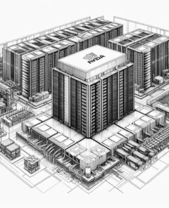ai-nvidia-europe-ki-infrastructure