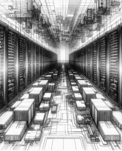 ai-nvidia-european-alliances