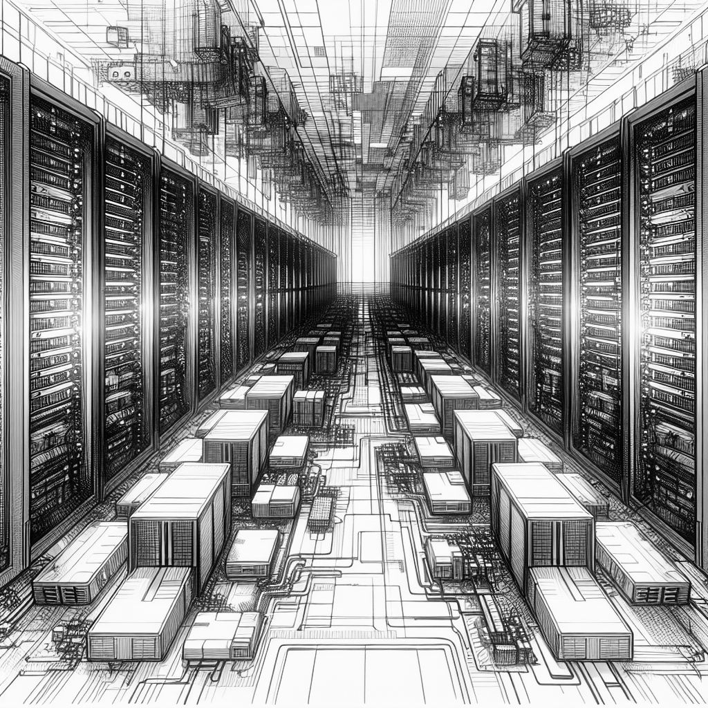 NVIDIA stärkt KI-Präsenz in Europa durch neue Allianzen NVIDIA stärkt KI-Präsenz in Europa durch neue Allianzen