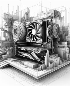 ai-nvidia-geforce-rtx-5050-dlss-4-blackwell-gpu