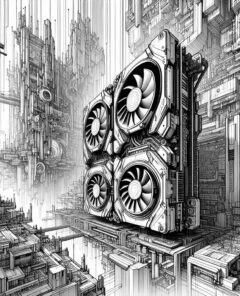 ai-nvidia-geforce-rtx-5070-super