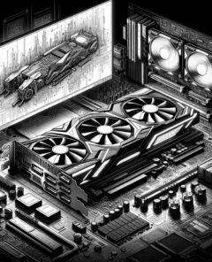 ai-nvidia-geforce-rtx-5070-ti-super