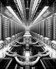 ai-nvidia-grafikprozessoren