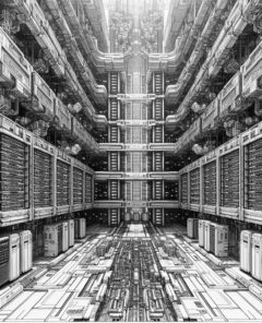 ai-nvidia-investment-uk-supercomputer