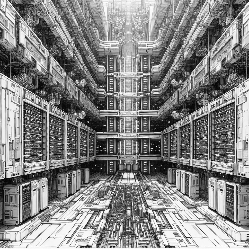 NVIDIA plant bedeutende Investitionen in die britische KI-Infrastruktur NVIDIA plant bedeutende Investitionen in die britische KI-Infrastruktur