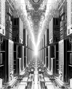 ai-nvidia-ki-arbeitsmarkt