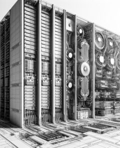 ai-nvidia-ki-centml-chip-software-toronto-akquisition