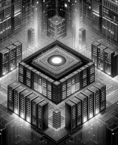 ai-nvidia-ki-chip-china-markt