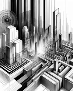 ai-nvidia-ki-chip-exportrestrictions