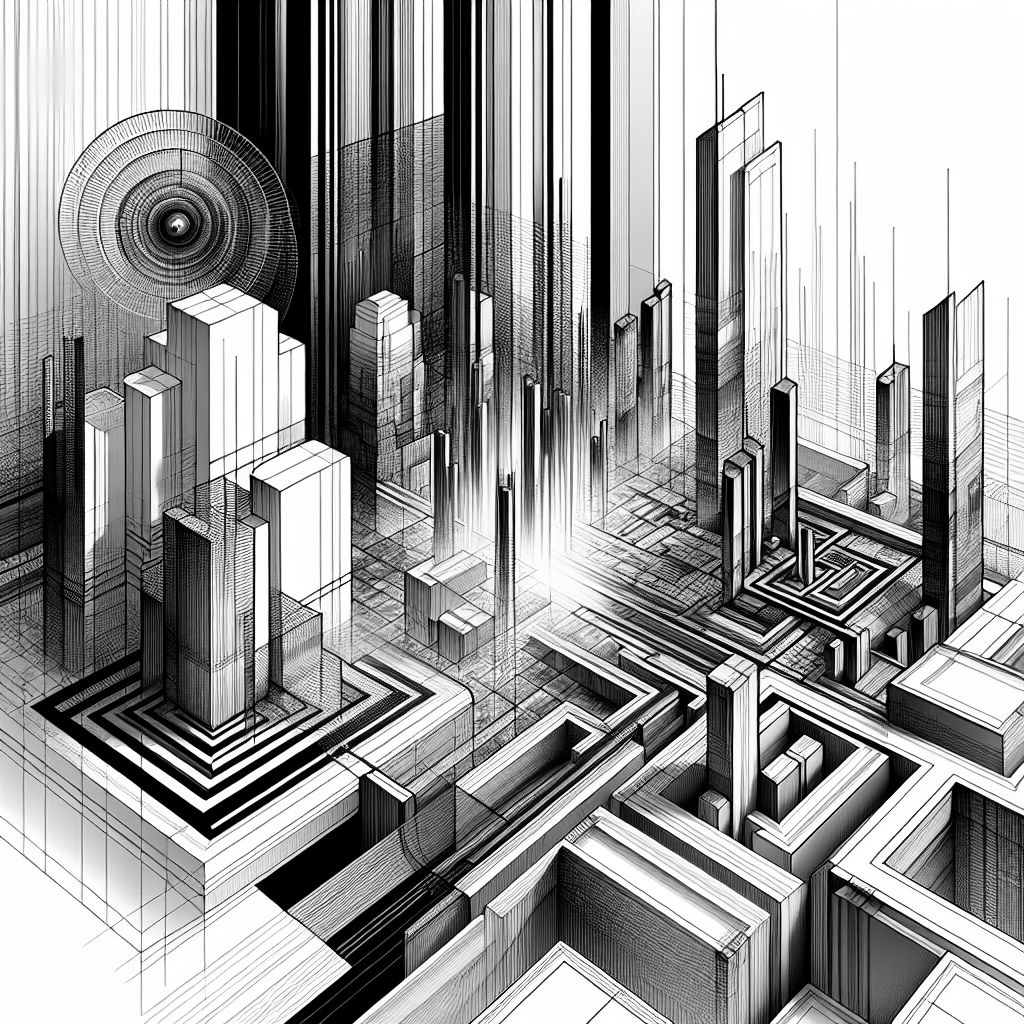 NVIDIA trotzt Herausforderungen: KI-Gigant bleibt auf Erfolgskurs NVIDIA trotzt Herausforderungen: KI-Gigant bleibt auf Erfolgskurs