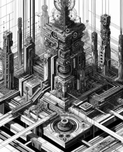 ai-nvidia-ki-chips