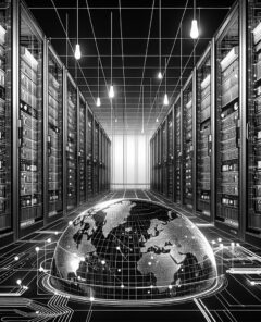 ai-nvidia-ki-chips-exportbeschraenkungen-wachstum