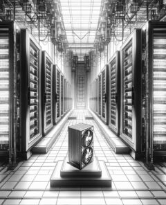 ai-nvidia-ki-chips-gaming-strategy