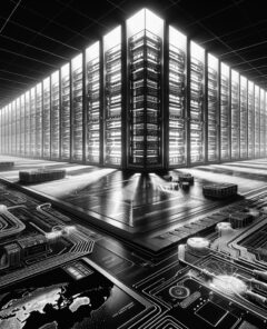 ai-nvidia-ki-chips-naher-osten