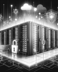 ai-nvidia-ki-datenzentrum