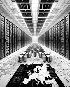 ai-nvidia-ki-europa-partnerschaft