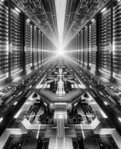 ai-nvidia-ki-gpu-cloud-datacenter
