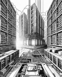 ai-nvidia-ki-infrastruktur-uk