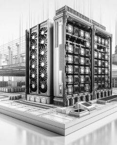 ai-nvidia-ki-wachstum-gpu-datenzentrum