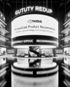 ai-nvidia-loreal-beauty-market