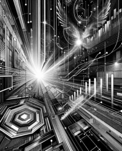 ai-nvidia-micron-technology-growth