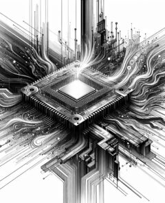 ai-nvidia-n1x-prozessor
