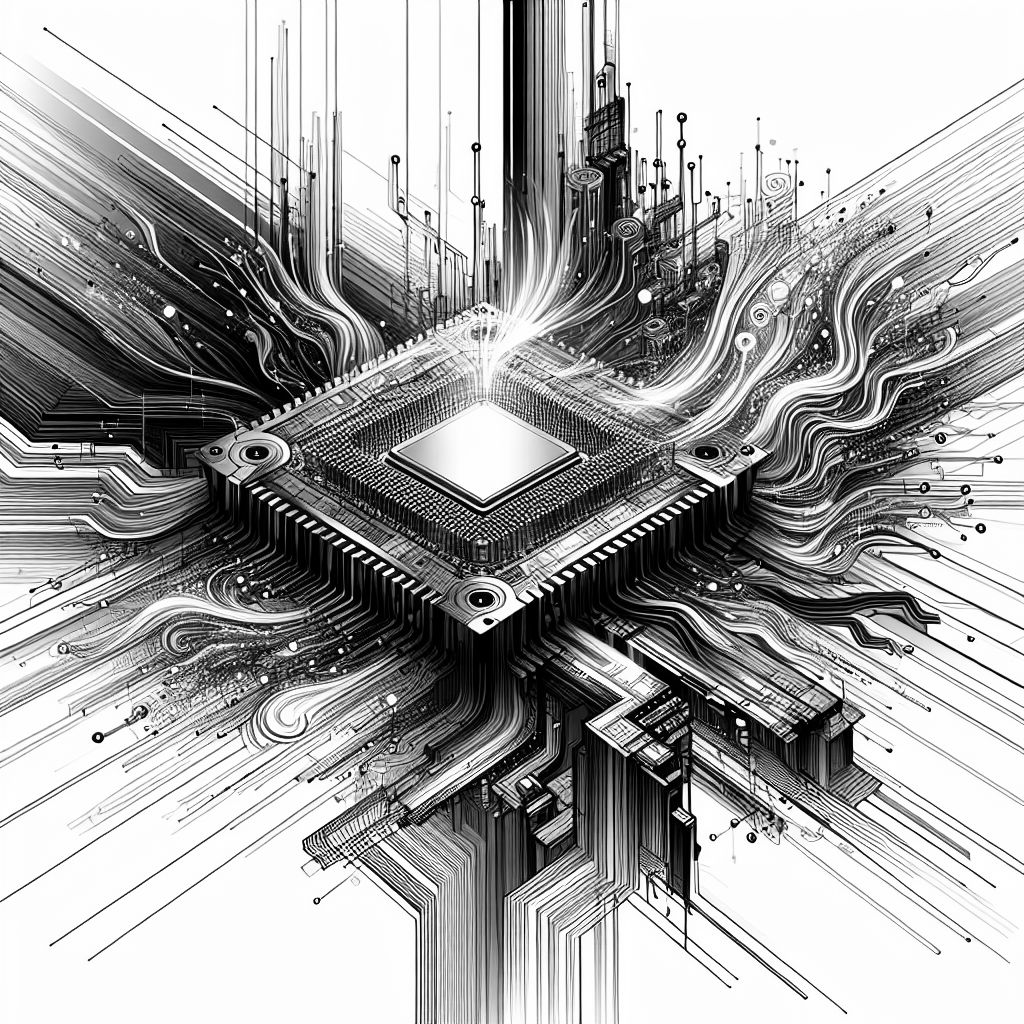 NVIDIAs neuer N1X-Prozessor: Ein Blick auf die Benchmark-Ergebnisse NVIDIAs neuer N1X-Prozessor: Ein Blick auf die Benchmark-Ergebnisse
