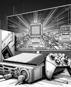 ai-nvidia-nintendo-switch-2