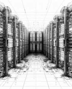 ai-nvidia-perplexity-european-ki-development