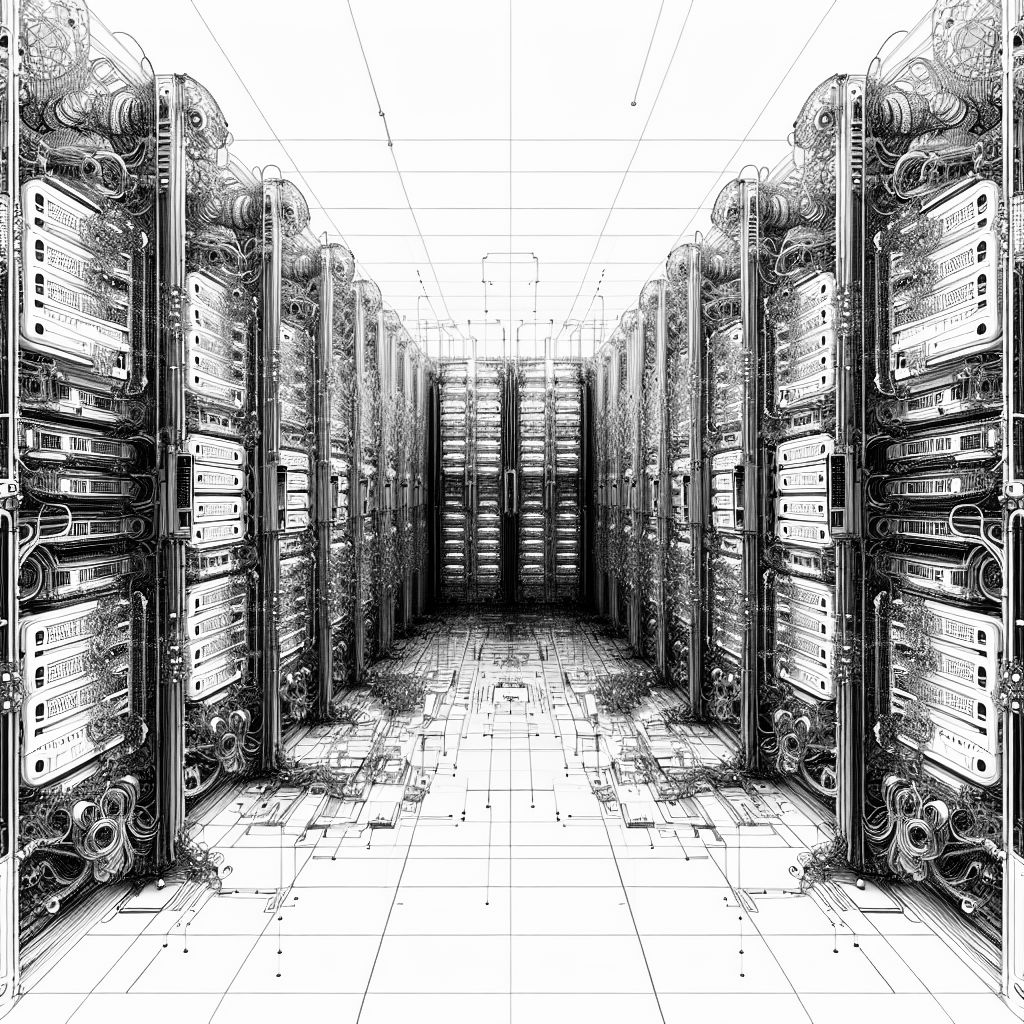 NVIDIA und Perplexity fördern europäische KI-Entwicklung NVIDIA und Perplexity fördern europäische KI-Entwicklung