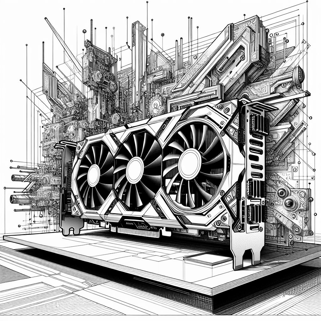 Seltene NVIDIA RTX 3080 Ti mit 20 GB VRAM auf eBay entdeckt Seltene NVIDIA RTX 3080 Ti mit 20 GB VRAM auf eBay entdeckt