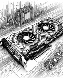 ai-nvidia-rtx-5000-super-grafikkarten