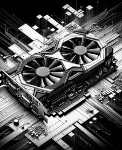 ai-nvidia-rtx-5050-gpu