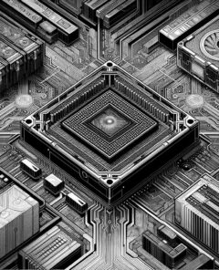 ai-nvidia-rtx-5070-super-gpu