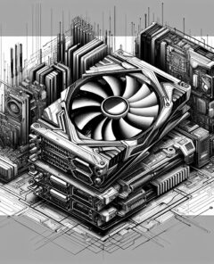 ai-nvidia-rtx-5080-super-gpu