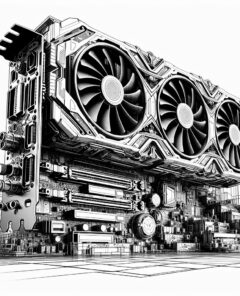 ai-nvidia-rtx-gpu-gaming-performance