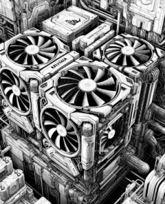 ai-nvidia-rtx-ki-kuehlprodukte