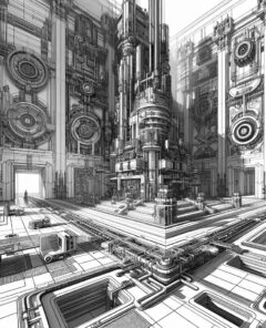 ai-nvidia-tech-rally-geopolitics