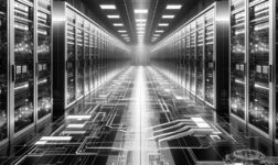 ai-nvidia-telekom-ki-gigafactory