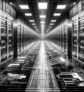 ai-nvidia-telekom-ki-gigafactory