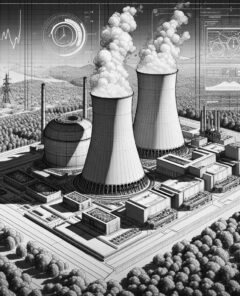 ai-nvidia-terrapower-atomkraftwerk