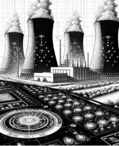 ai-nvidia-terrapower-nuclear-energy