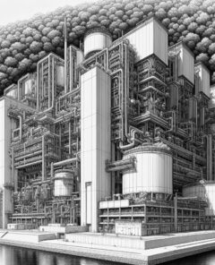 ai-nvidia-terrapower-nuclear-energy