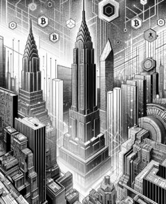 ai-nyc-mayoral-race-crypto-policy