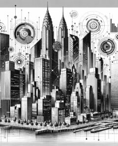 ai-nyc-startups-funding-fintech-healthcare-ai